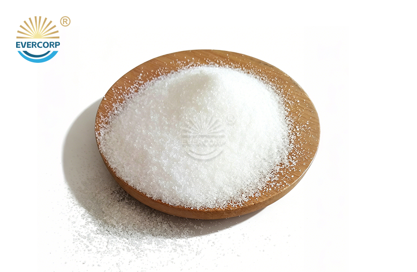 Citric Acid Anhydrous Uses In Food